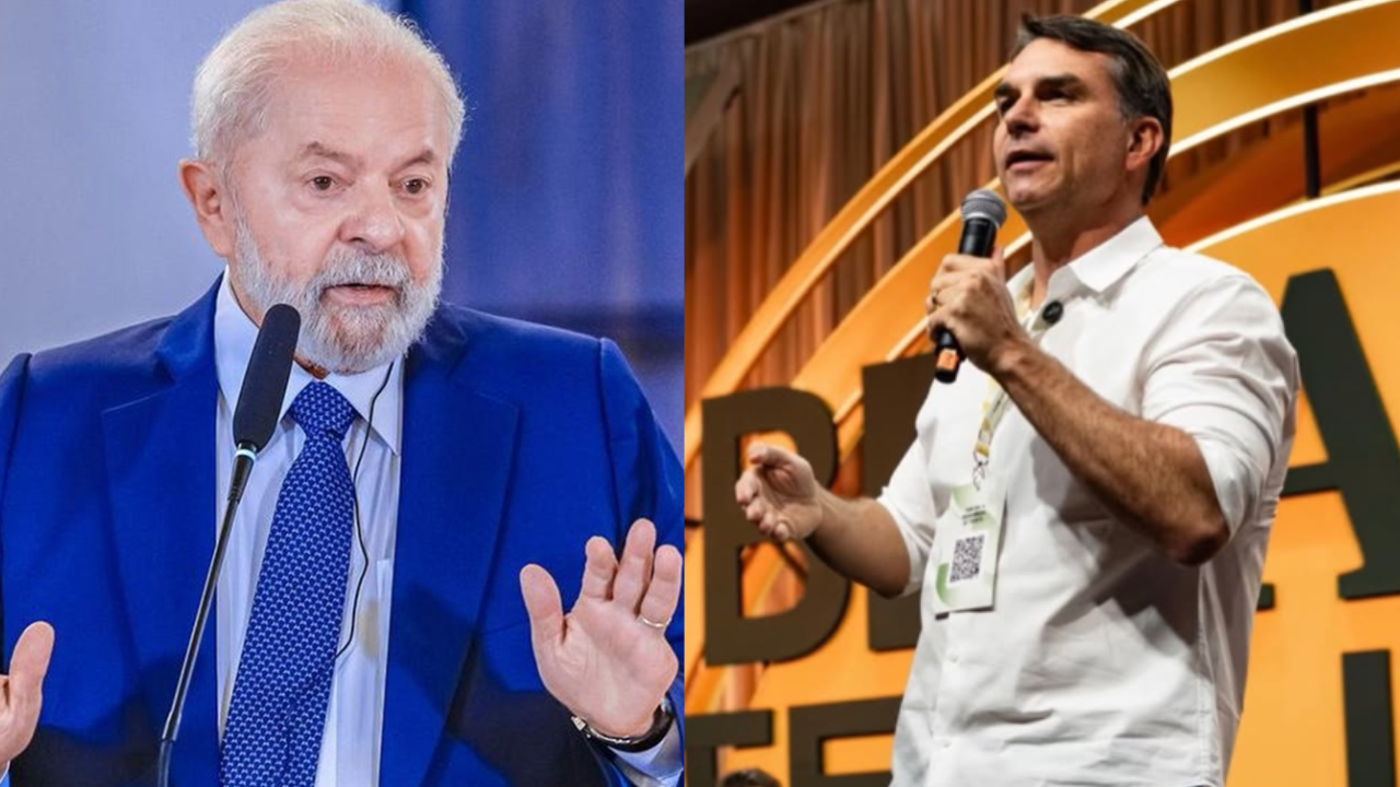 Flávio e Lula 5.png